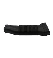 Polo Fabia Toledo İbiza Rapid A1 Hava Filitre Hortumu 6R0129618