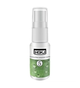 HGKJ 5 20ml Buğu Önleyici Buhar Engelleyici Araba Cam Temizleyici Anti Fog Agent-( - SSSSSS3316-3