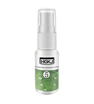HGKJ 5 20ml Buğu Önleyici Buhar Engelleyici Araba Cam Temizleyici Anti Fog Agent-( - SSSSSS3316-3