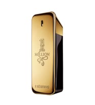 Paco Rabanne 1 Million EDT 100ML Erkek Parfüm