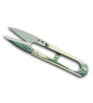 Pratik Balıkçı Makası Metal