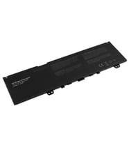 Dell  Inspiron 7373 Notebook Bataryası Pili