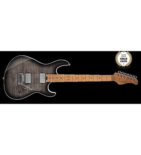 CORT G290FAT II TBB