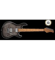CORT G290FAT II TBB