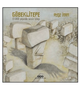 Göbeklitepe