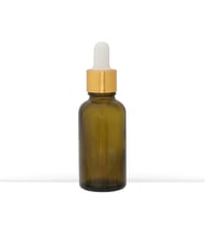 Şişe Damalıklı  30 ml