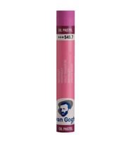 Van Gogh Yağlı Pastel Boya 545,7 Red Violet 