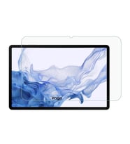 Samsung Galaxy Tab S8 Ekran Koruyucu Samsung SM-X700 Ekran Koruma (Renksiz)