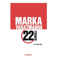 Marka Yaratmanın 22 Kuralı