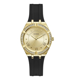 Guess GUGW0034L1 Kadın Kol Saati