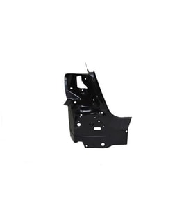 RENAULT SYMBOL ARKA STOP YUVA SACI SOL 09- REN09CL038 7782734374