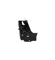RENAULT SYMBOL ARKA STOP YUVA SACI SOL 09- REN09CL038 7782734374