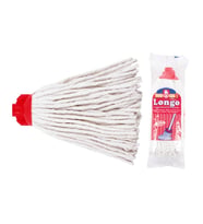 Mey İthalat® Moqpas Mop İplik Longo