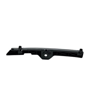 Toyota Hilux 2006-2010 Ön Sağ Tampon Braketi