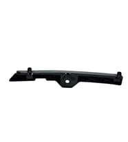 Toyota Hilux 2006-2010 Ön Sağ Tampon Braketi