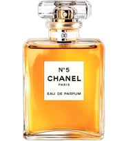 CHANEL N°5 EDP 100 ML KADIN PARFÜM
