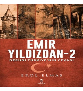 Emir Yıldızdan-2