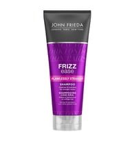 John Frieda Kusursuz Düzlükte Saçlar için Şampuan 250 ml