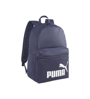 Puma Lacivert Çanta Sırt Çantası Phase Backpack Unisex