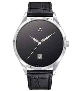 Mathey Tissot D411NM