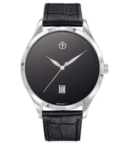 Mathey Tissot D411NM