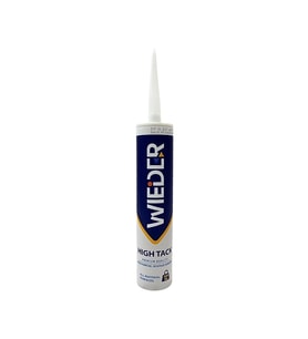290 ml High Tack Montaj Yapıştırıcı