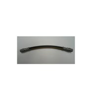 RENAULT KANGOO- 2- CLASSİC- 03/12; ARKA FREN HORTUMU (SH) 7700304969 1477-6366