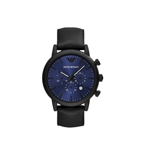 AR11351 Emporio Armani Erkek Kol Saati