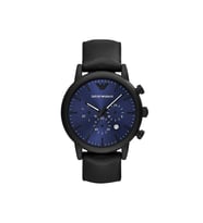 AR11351 Emporio Armani Erkek Kol Saati