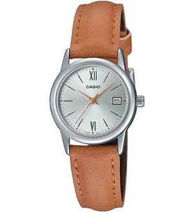 CASIO LTP-V002L-7B3UDF