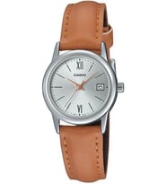 CASIO LTP-V002L-7B3UDF