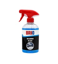 Brio Buz Çözücü  500 Ml