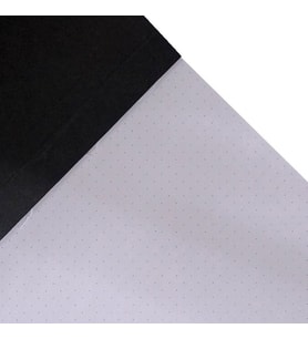 Clairefontaine Graf it Dot Grid Noktalı Defter 90 gr. 80 yp. A4 