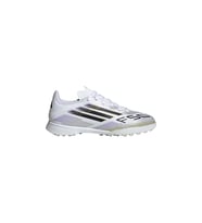 adidas Çocuk  Beyaz  Halı Saha F50 LEAGUE TF J JI0002