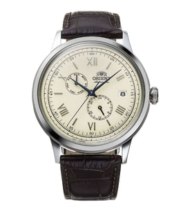 Orient RA-AK0702Y30B