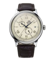 Orient RA-AK0702Y30B