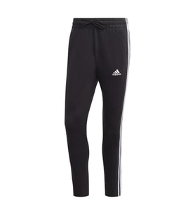 Adidas Siyah 3BANT Erkek Eşofman Altı IC0044