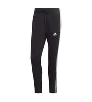 Adidas Siyah 3BANT Erkek Eşofman Altı IC0044