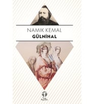 Gülnihal
