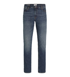 JACK JONES Clark Model Normal Kesim Kot Pantolon 12258105