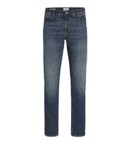 JACK JONES Clark Model Normal Kesim Kot Pantolon 12258105