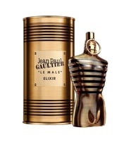 Jean Paul Gaultier Le Male Elixir Edp 125 ml Erkek