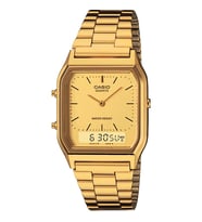 Casio AQ-230GA-9D