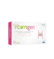 Carnigen 30 Saşe