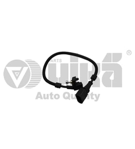 030957147AA Krank Devir Sensörü - Polo-Ibiza-Cordoba-Fabia-Roomster-1.4 Lt.-16-V-Aub-Bbz