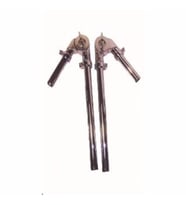 MAXTONE 6112A
