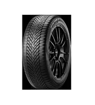 215/45R20 95T XL S-İ WINTER2 CINTURATO  ELECT PIRELLI (KIŞ)