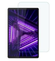 Lenovo Tab M10 HD (2. Nesil) TB-X306F Tablet Ekran Koruyucu