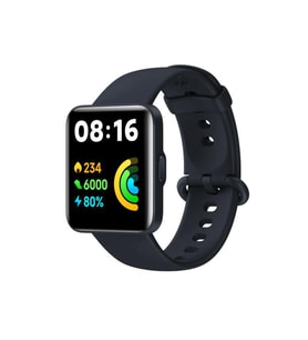REDMI WATCH 2 LITE GL BLUE