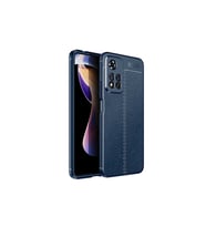Xiaomi Redmi Note 11 Pro 5G Uyumlu Kılıf Zore Niss Silikon Kapak